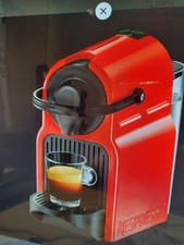 Macchina caffe capsule usato  Aversa
