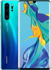 Huawei p30 pro gebraucht kaufen  Berlin