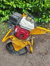 Mortimer tarmac roller for sale  CHIPPING NORTON