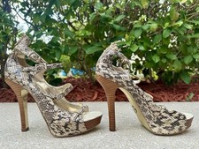 Vintage bebe snake for sale  Tampa