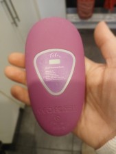 Facial cleansing brush for sale  LONDON