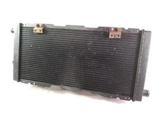 Lotus elise radiator for sale  SKELMERSDALE
