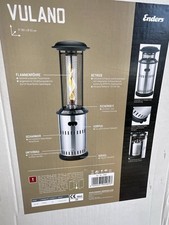 Terassenheizer gebraucht kaufen  Taunusstein
