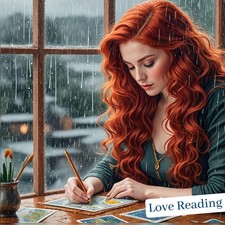Love reading per gebraucht kaufen  Salzbergen