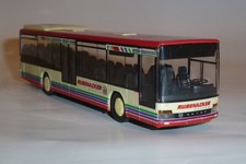 Rietze setra 315 gebraucht kaufen  Düsseldorf