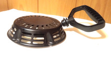 Recoil pull starter for sale  Queensbury