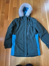 Columbia girls ski for sale  Seattle