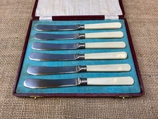 Vintage art deco for sale Vintage art deco for sale  SHEFFIELD