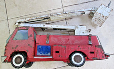 Vintage buddy boom for sale  Port Ewen