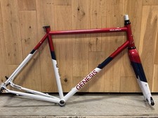 genesis equilibrium for sale genesis equilibrium for sale HUDDERSFIELD