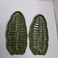 Pottery barn banana for sale  Cresco