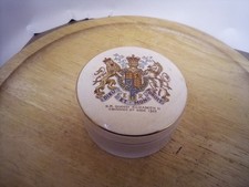 Sandland ware hanley for sale  TORQUAY