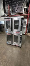 Blodgett mark 100 for sale  Dallas
