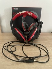 Cuffie gioco con usato  Trescore Balneario