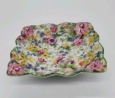 Burslem midwinter trinket for sale  FRINTON-ON-SEA