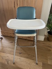 Vintage retro high for sale  Fordland