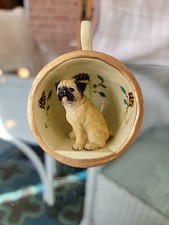 Cute pug puppy for sale  Williamsport