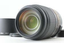 Near mint nikon d'occasion  Expédié en Belgium