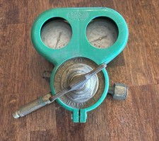 Victor equipment oxygen for sale  Saginaw