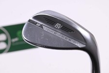 Titleist vokey sm8 for sale  LOANHEAD