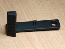 Right hand grip d'occasion  Bazas