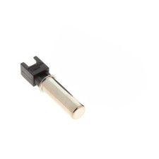 Sonda ntc per usato  Altamura