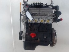 Moteur chevrolet aveo d'occasion Moteur chevrolet aveo d'occasion  Niort