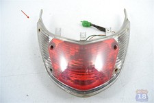 Fanale faro stop usato  Italia