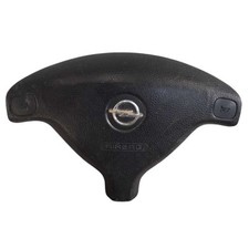 Airbag volante opel usato  Pratola Peligna