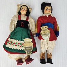 Vtg eros italian for sale  Simpsonville