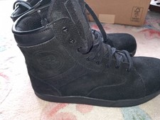 Richa rocky black for sale  SUDBURY