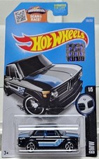 Hot wheels 2016 gebraucht kaufen  Berlin