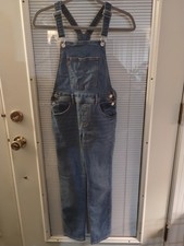 Levi girls youth for sale  Kinston