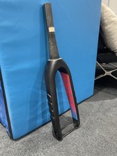 Sunn bmx carbon for sale  BOREHAMWOOD