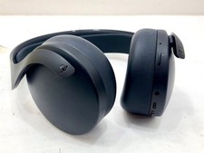 Playstation pulse wireless for sale  ROTHERHAM