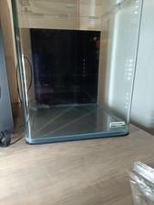 cubo acquario usato  Mondragone