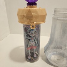 Magic mixies pixlings for sale  DALTON-IN-FURNESS