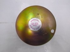 Dee zee vented for sale  Ogden