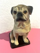 Pug dog fawn for sale  Austin