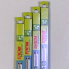 Stück eheim freshpower gebraucht kaufen  Wittenberge