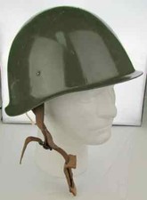 Military hungarian m53 for sale  USA