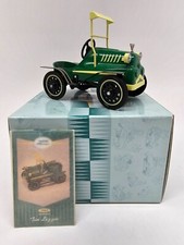 Pedal car model for sale  Xenia