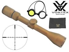 Vortex diamondback 12x40 for sale  Reynolds