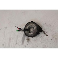 Contatto spiraliforme per usato  Bedizzole