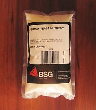 Fermax pound yeast for sale  Carbondale