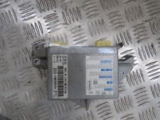 Honda integra type for sale  SPALDING