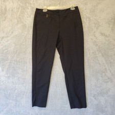 Anne klein pants for sale  Ardmore