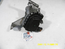 9807369980 valvola egr usato  Barletta
