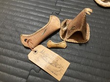 C1950 birch cedar for sale  Oakland