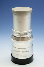Hasselblad carl zeiss d'occasion  La Rochelle